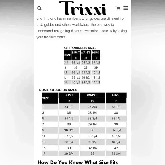 Trixxi Clothing Company sparkly hunter green mini dress - Picture 5 of 5